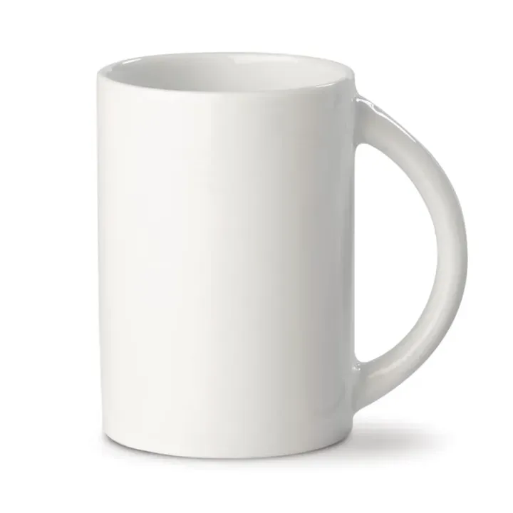 Mug Marseille EU 300ml - LT51471 (N0001)